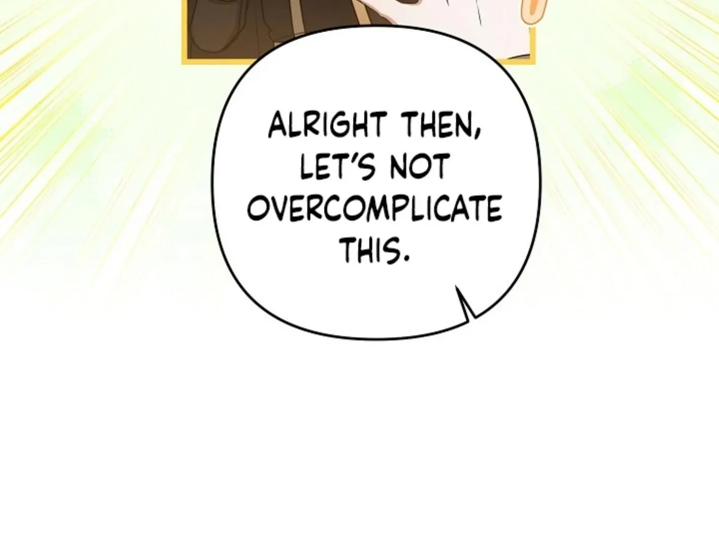 He Is That Guy Chapter 24 page 161 - 