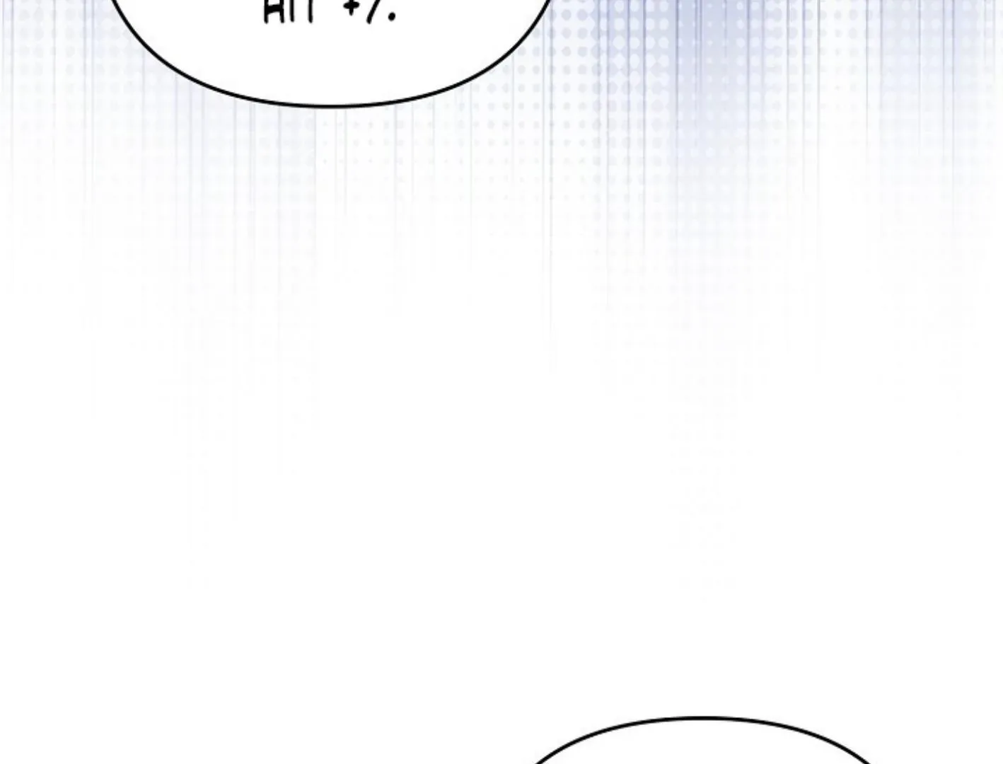 He Is That Guy Chapter 24 page 165 - 