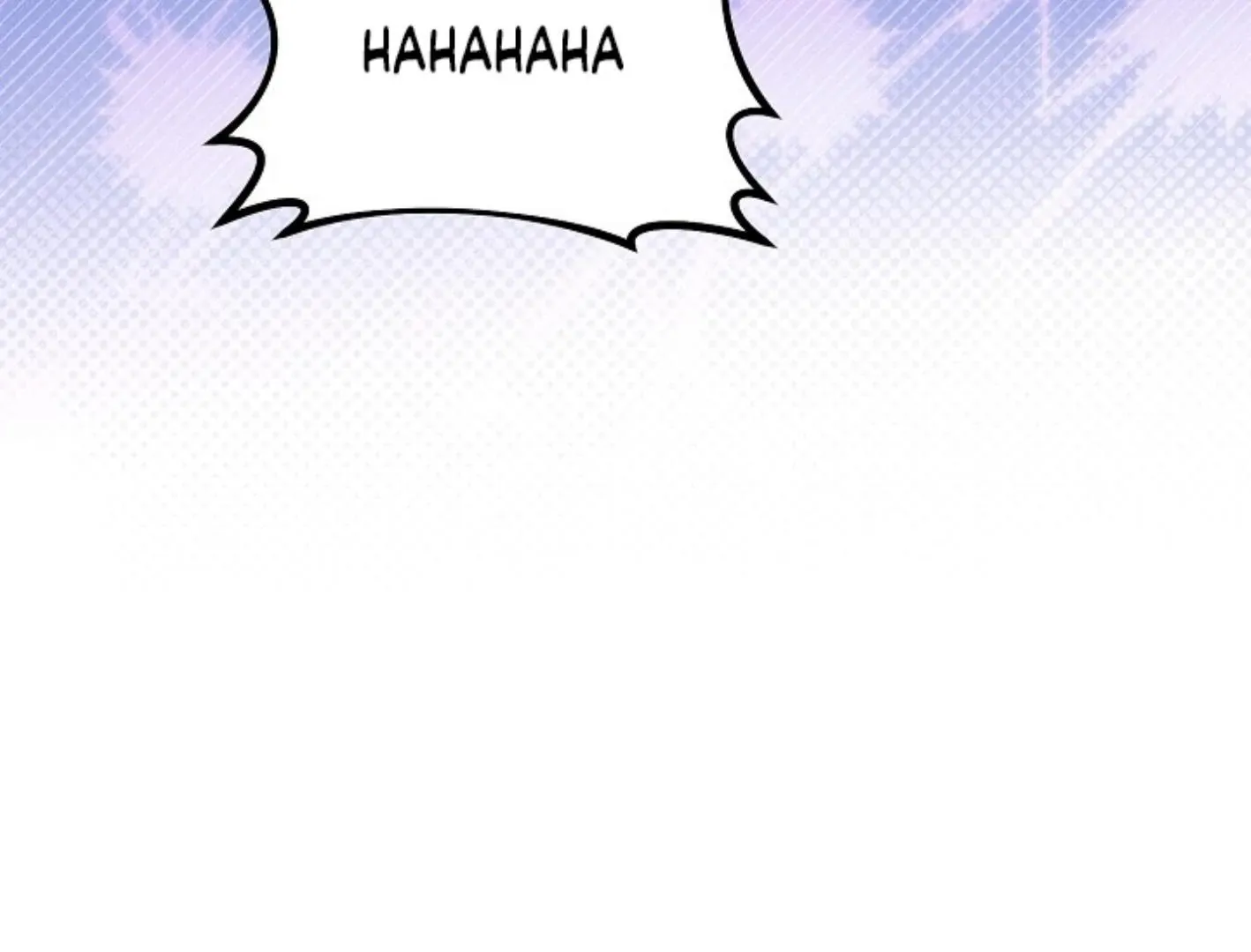 He Is That Guy Chapter 24 page 183 - 
