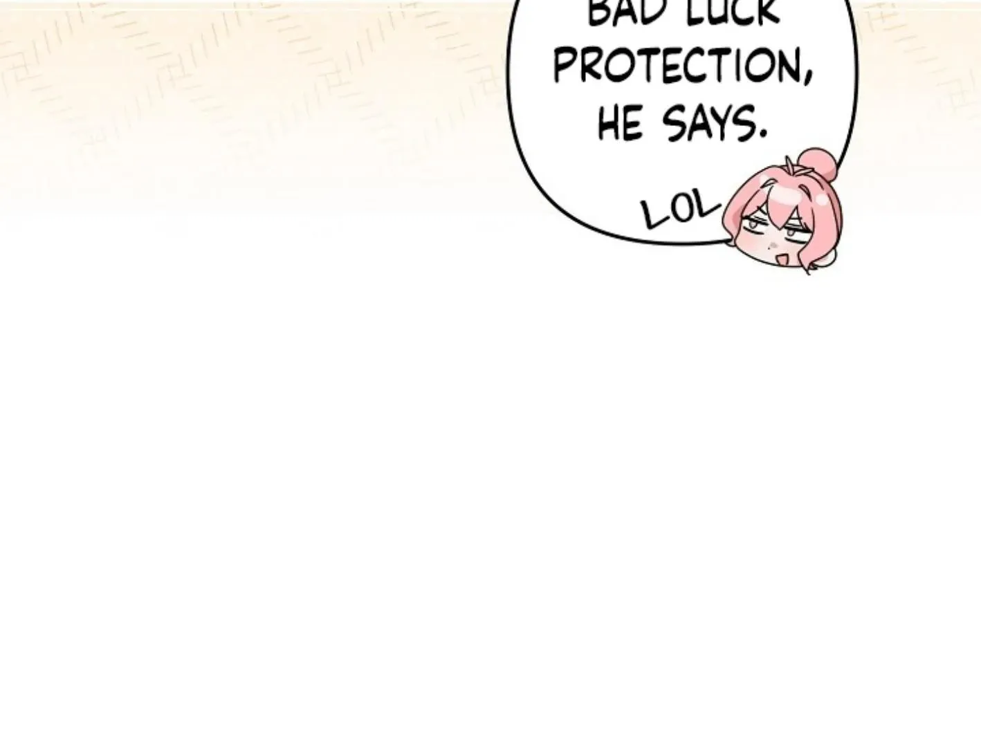 He Is That Guy Chapter 24 page 186 - 