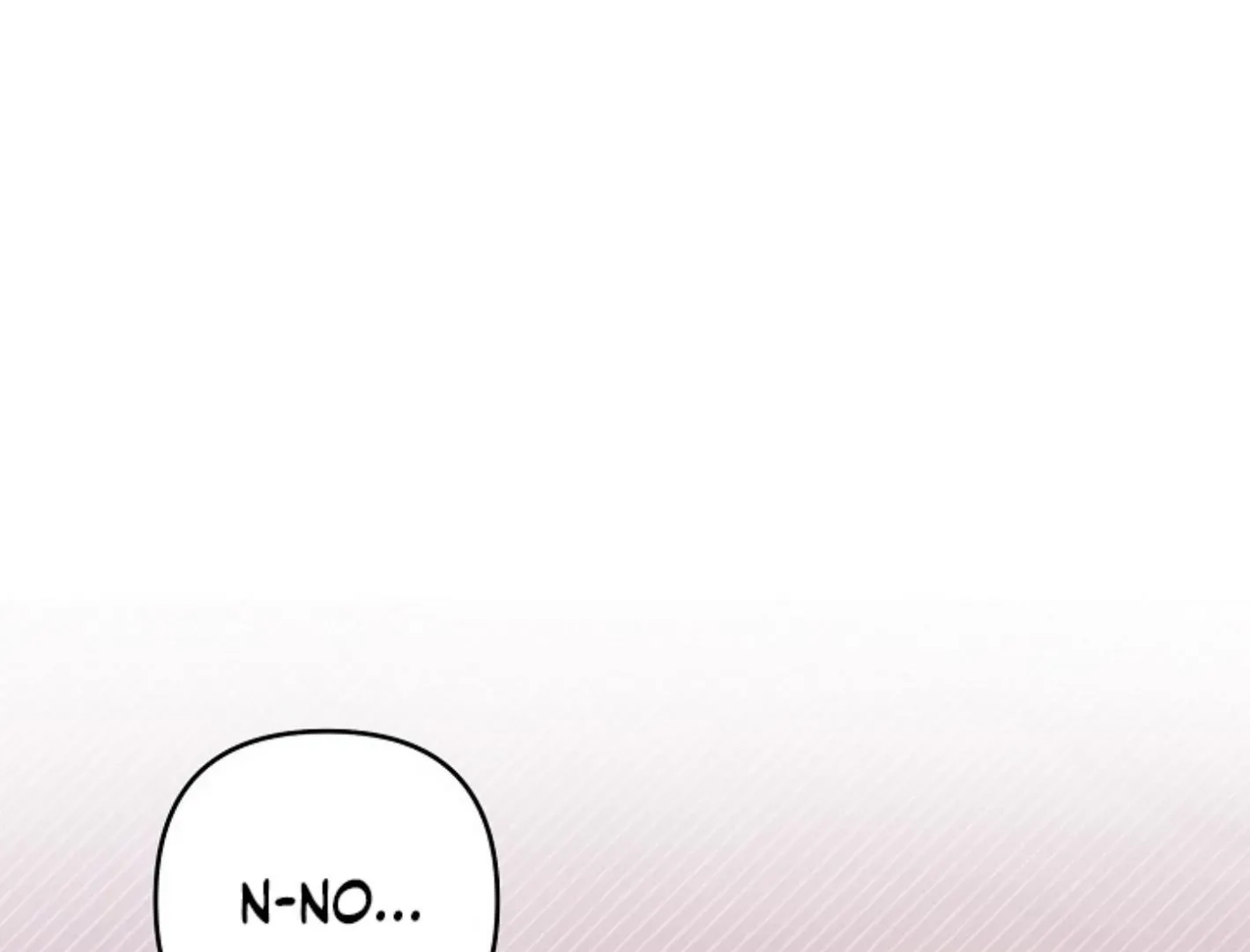 He Is That Guy Chapter 24 page 200 - 