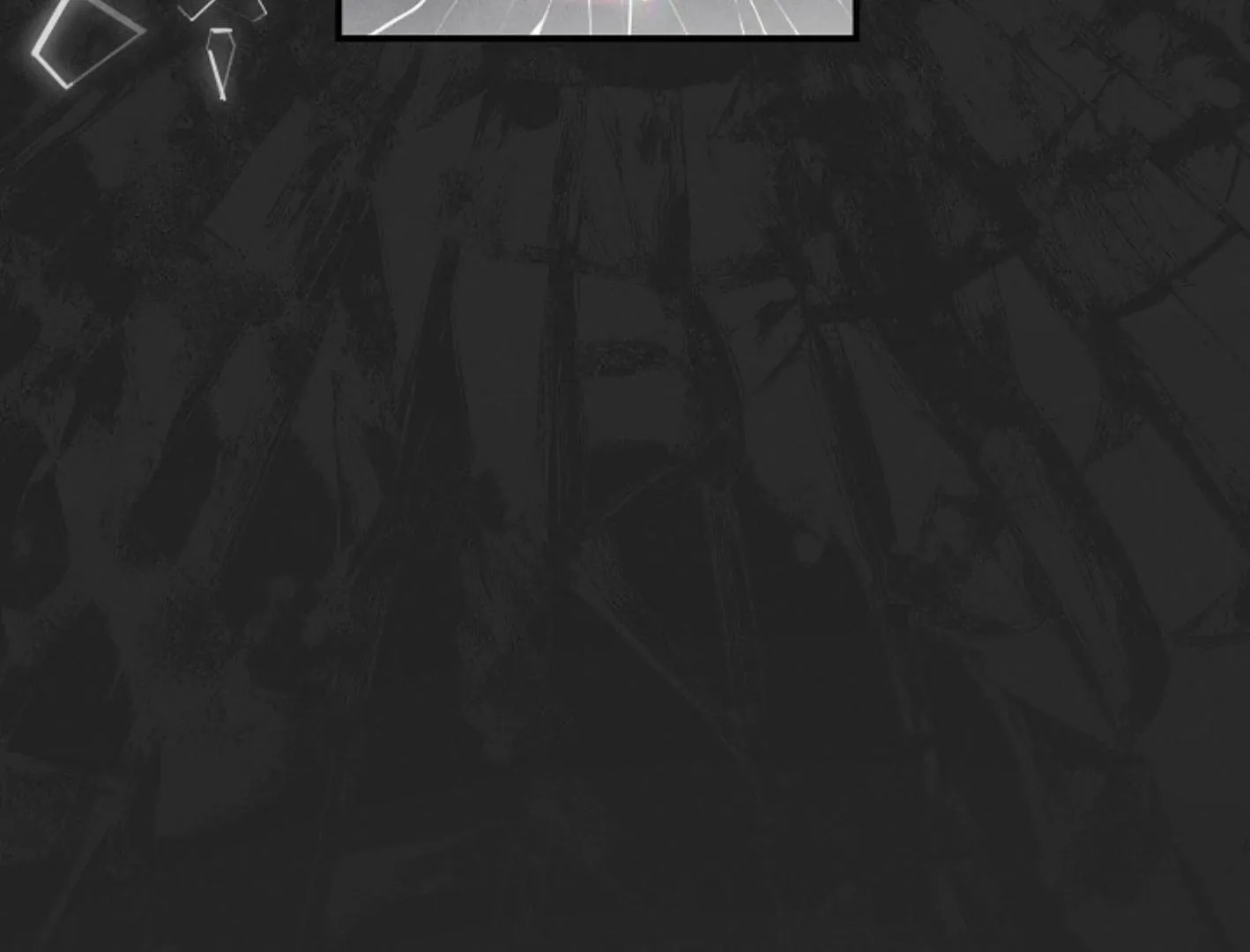 He Is That Guy Chapter 24 page 32 - 