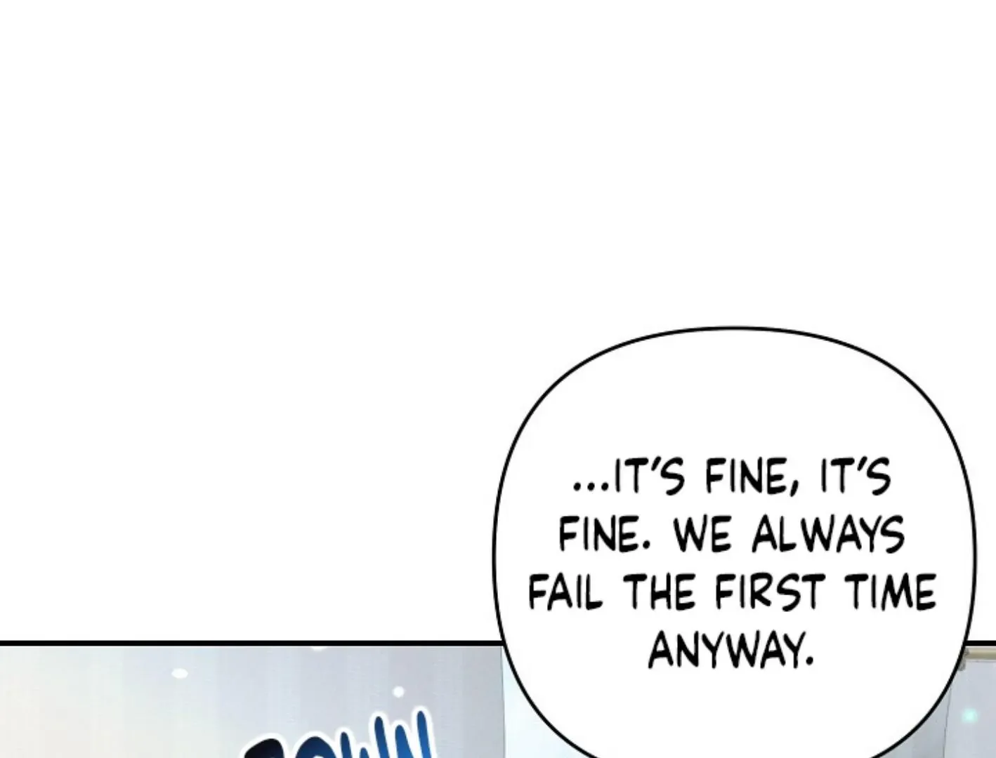 He Is That Guy Chapter 24 page 47 - 
