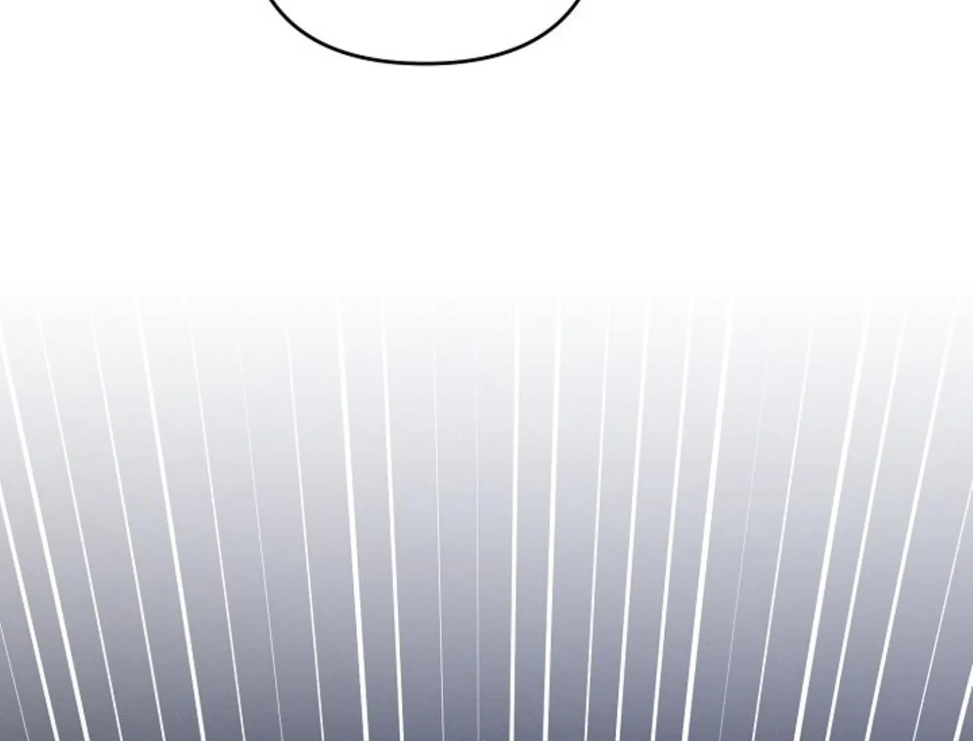 He Is That Guy Chapter 24 page 62 - 