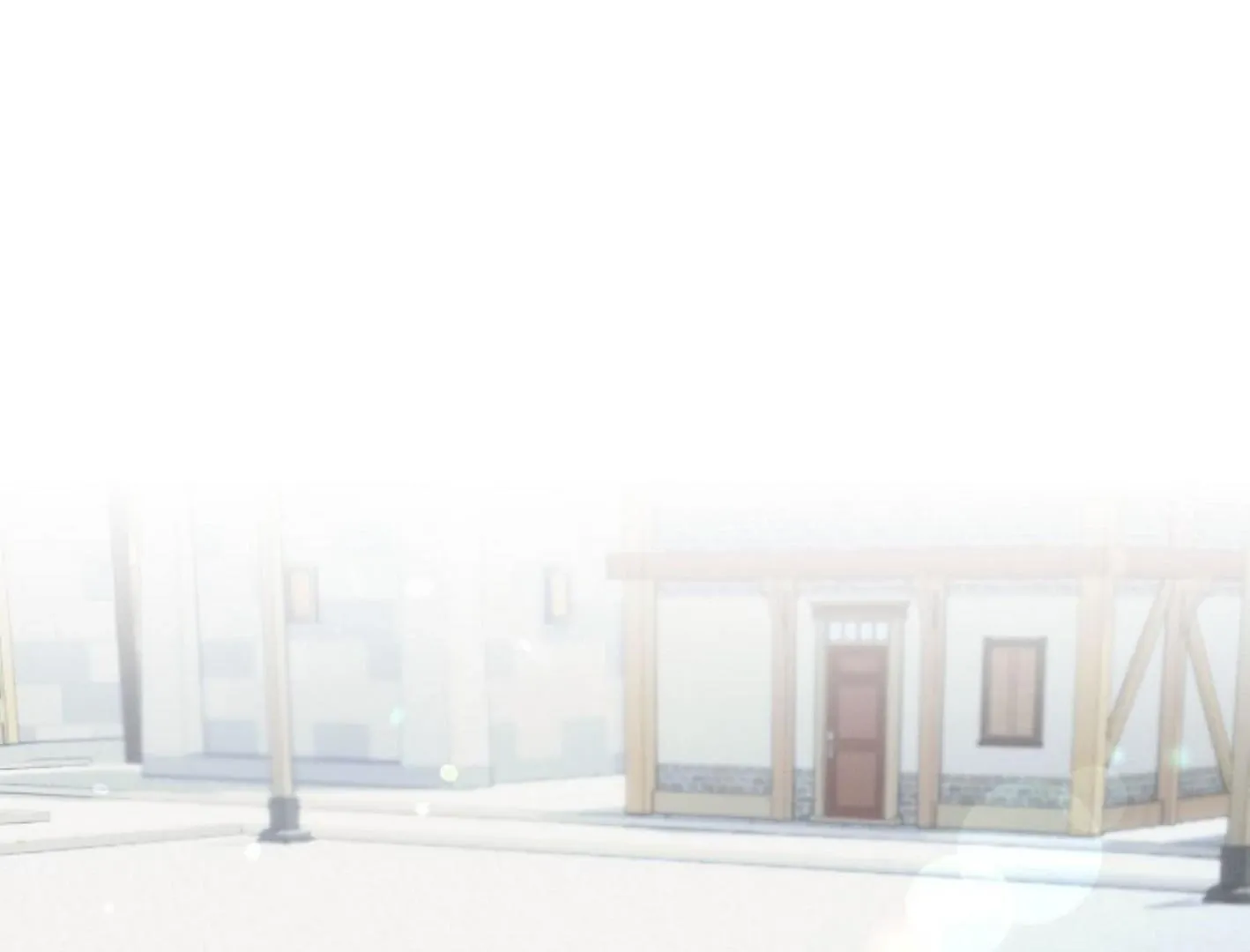 He Is That Guy Chapter 24 page 69 - 