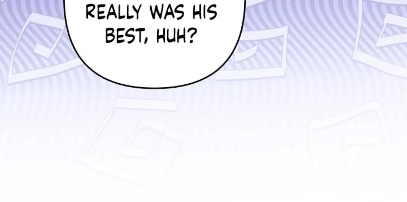 He Is That Guy Chapter 24 page 78 - 