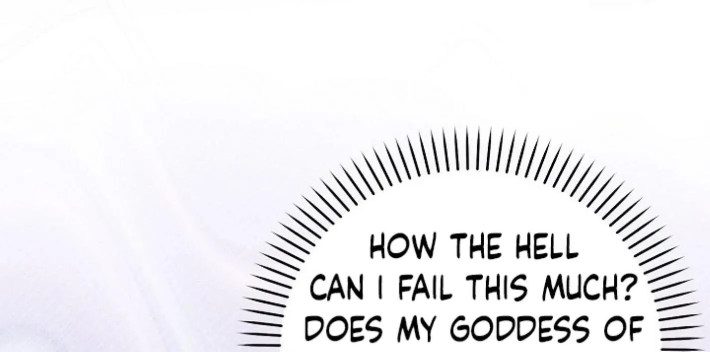 He Is That Guy Chapter 24 page 79 - 