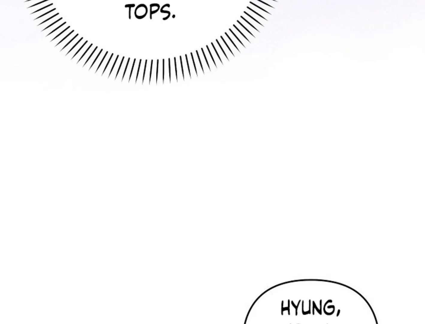 He Is That Guy Chapter 24 page 82 - 