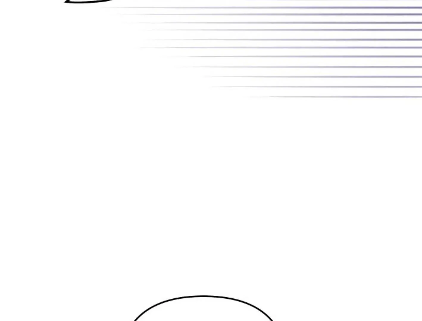 He Is That Guy Chapter 24 page 97 - 
