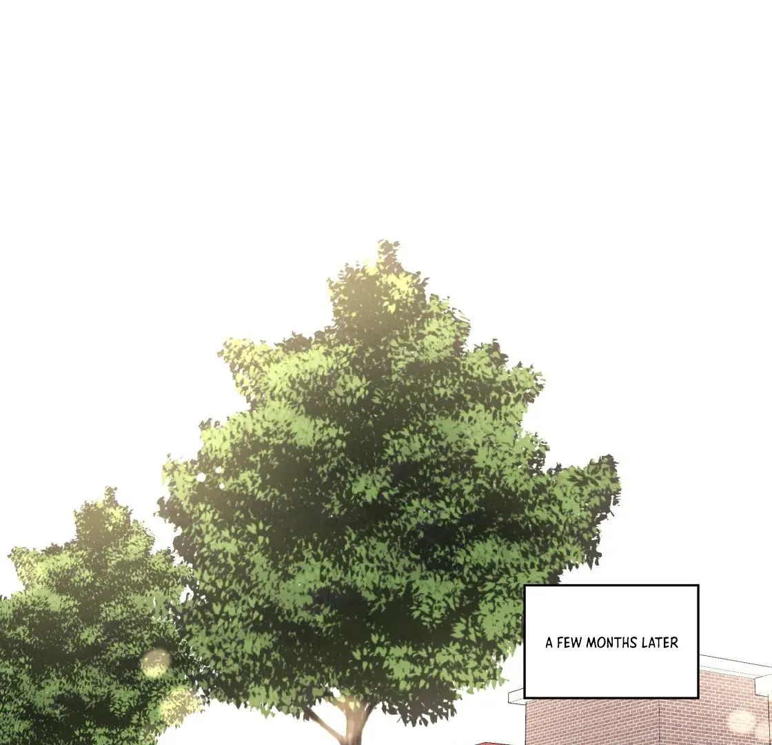 He Is That Guy Chapter 25.1 page 16 - 