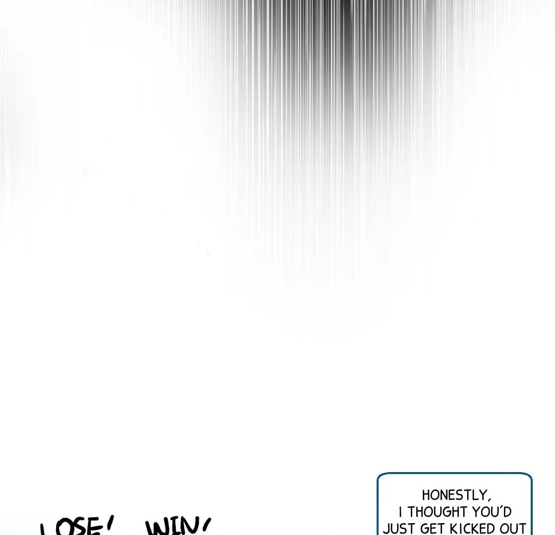 He Is That Guy Chapter 25.1 page 36 - 