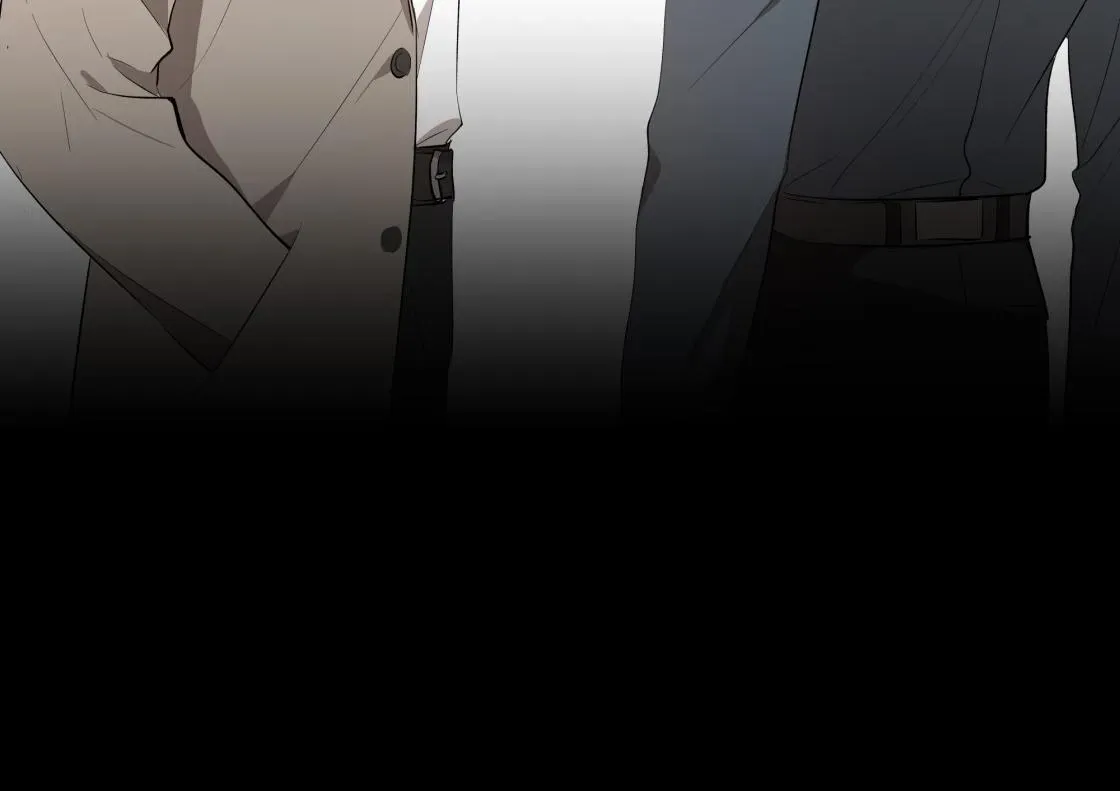 He Is That Guy Chapter 25.1 page 66 - 