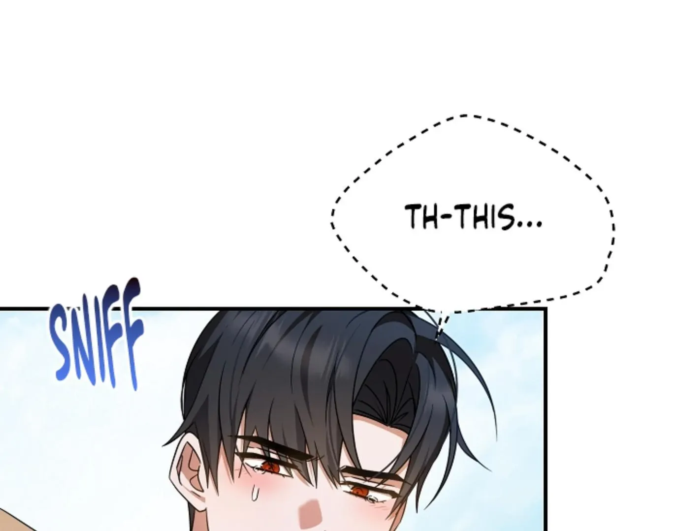 He Is That Guy Chapter 25 page 146 - 