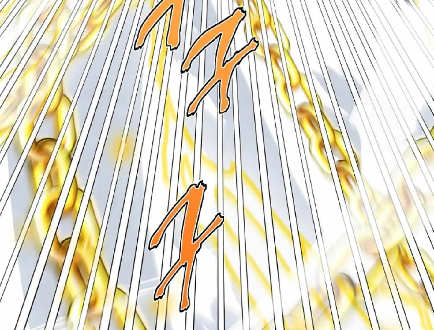 He Is That Guy Chapter 25 page 164 - 