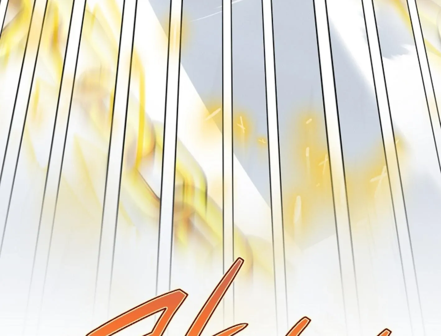 He Is That Guy Chapter 25 page 166 - 