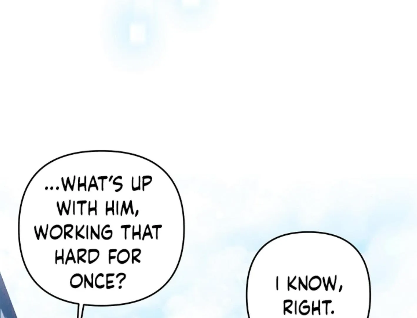 He Is That Guy Chapter 25 page 187 - 