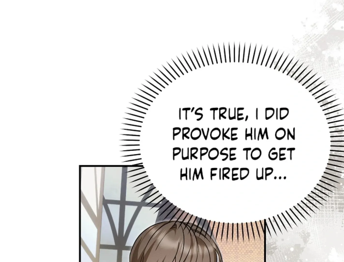 He Is That Guy Chapter 25 page 193 - 