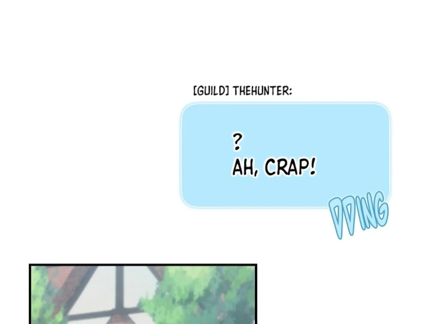 He Is That Guy Chapter 25 page 202 - 