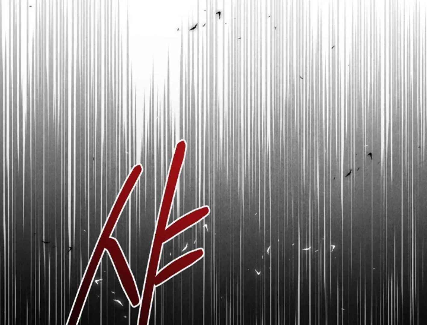 He Is That Guy Chapter 25 page 216 - 
