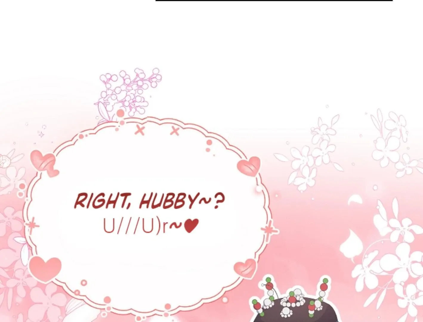 He Is That Guy Chapter 25 page 61 - 