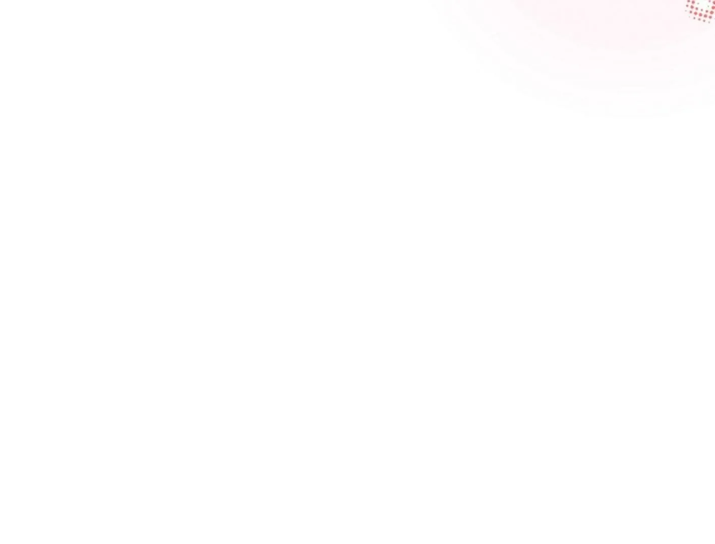 He Is That Guy Chapter 25 page 65 - 