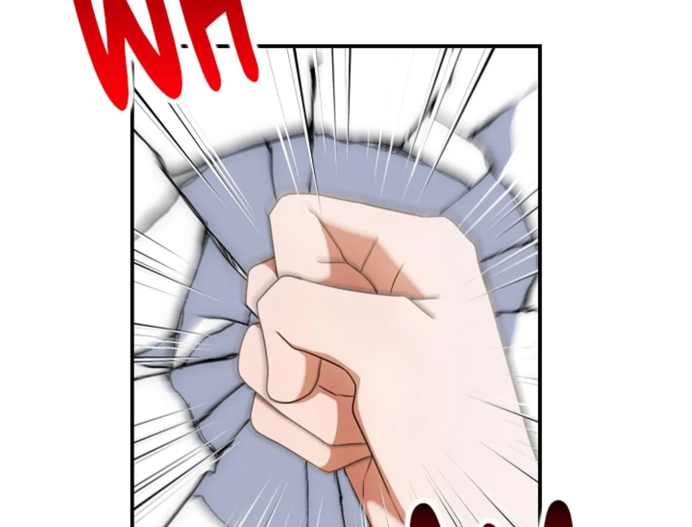 He Is That Guy Chapter 25 page 67 - 