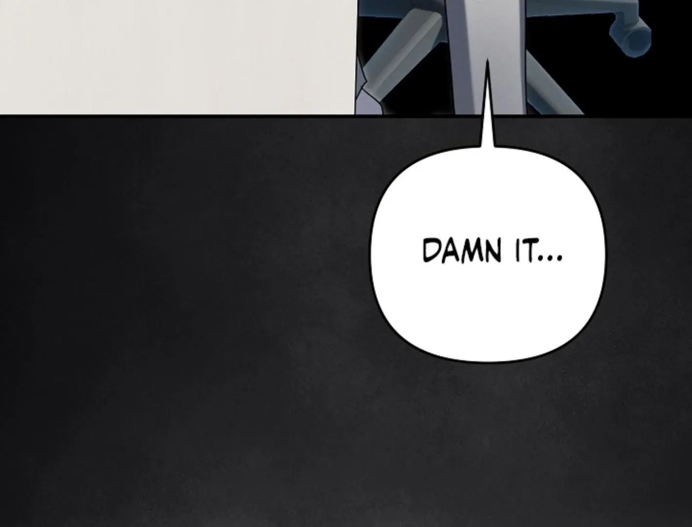 He Is That Guy Chapter 25 page 72 - 