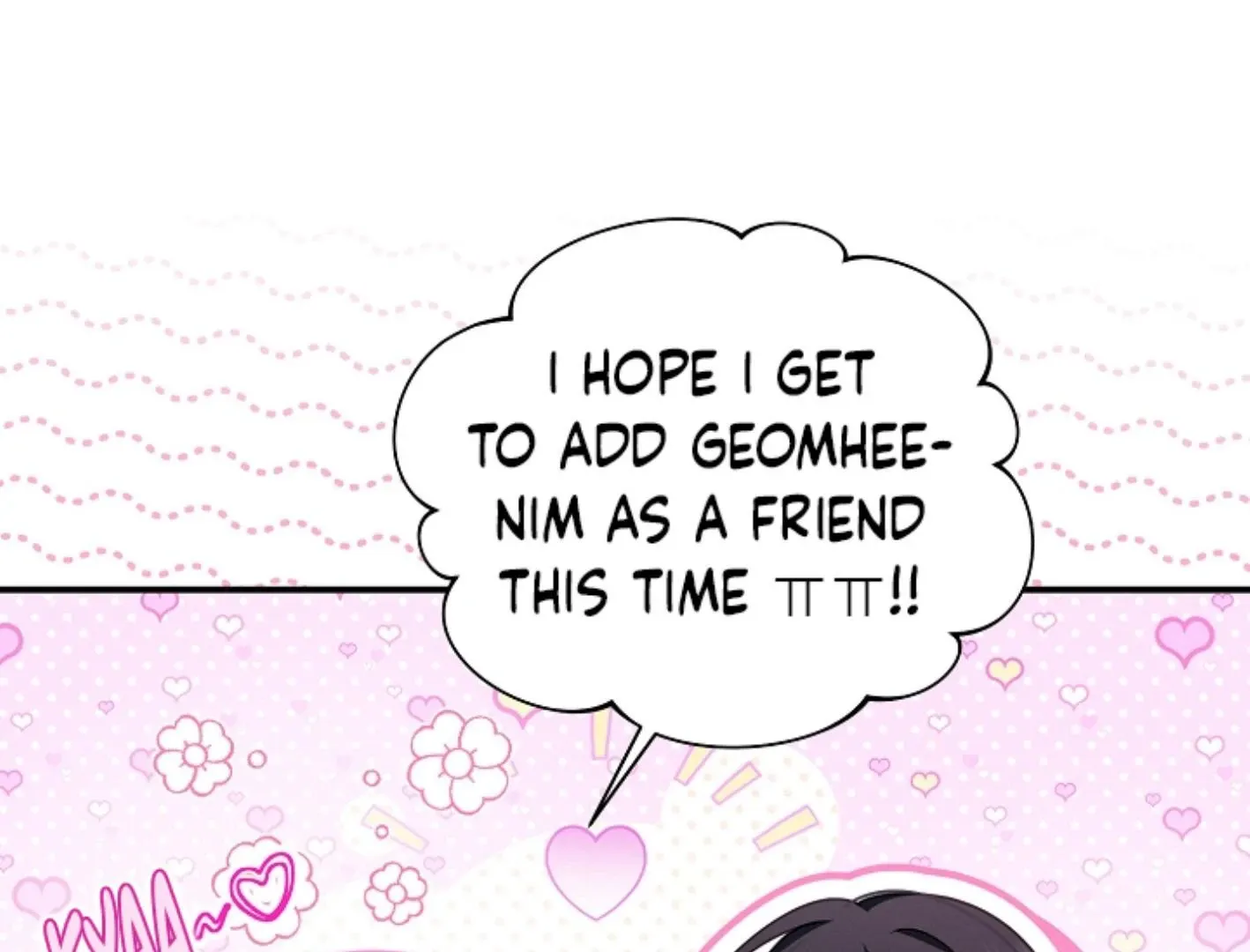 He Is That Guy Chapter 25 page 92 - 