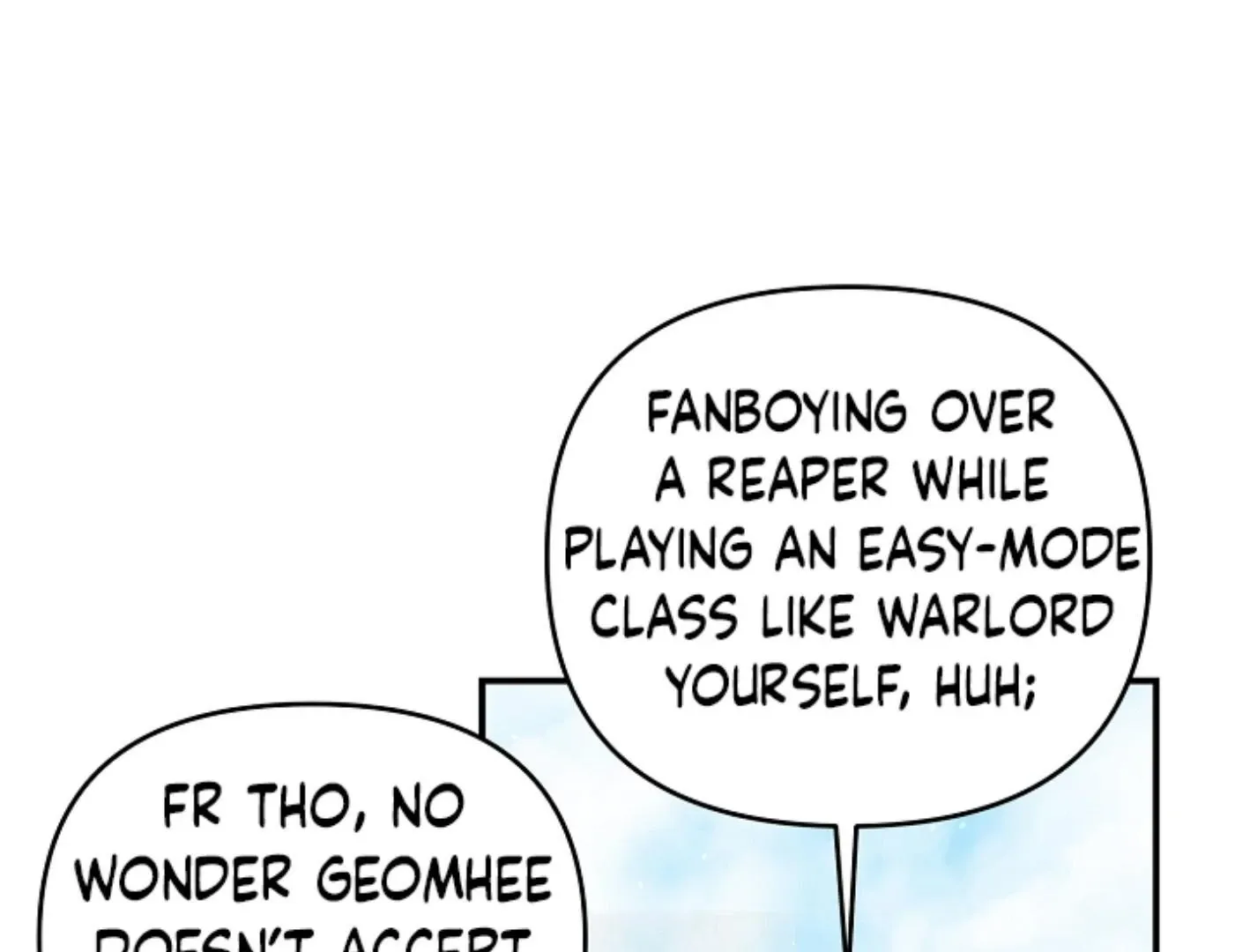 He Is That Guy Chapter 25 page 99 - 