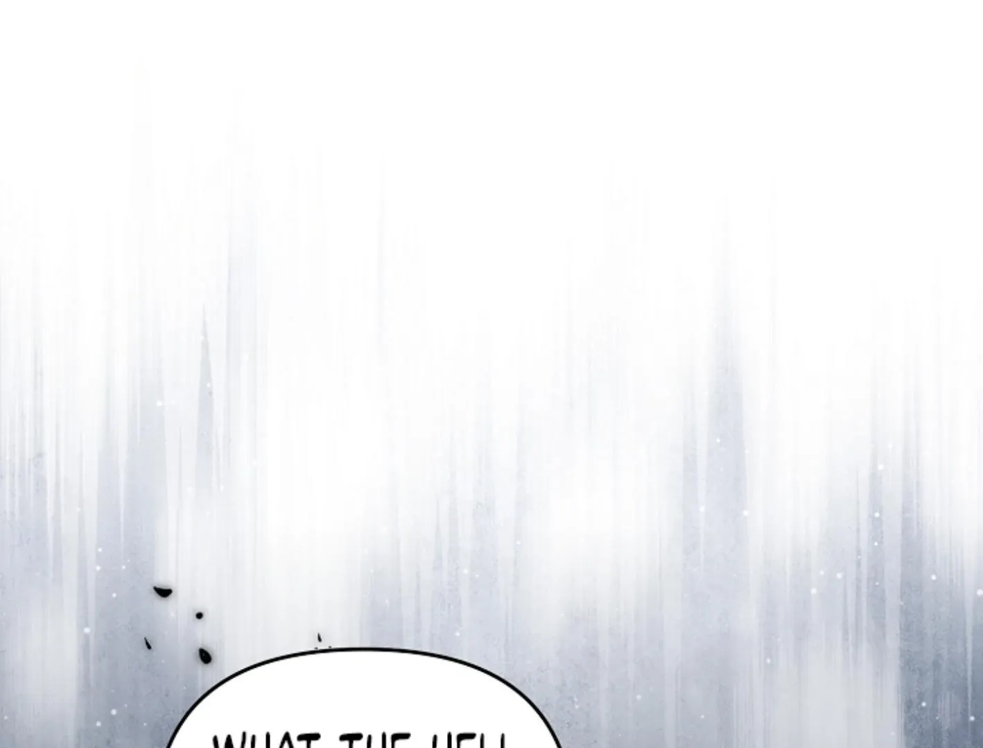 He Is That Guy Chapter 26 page 101 - 
