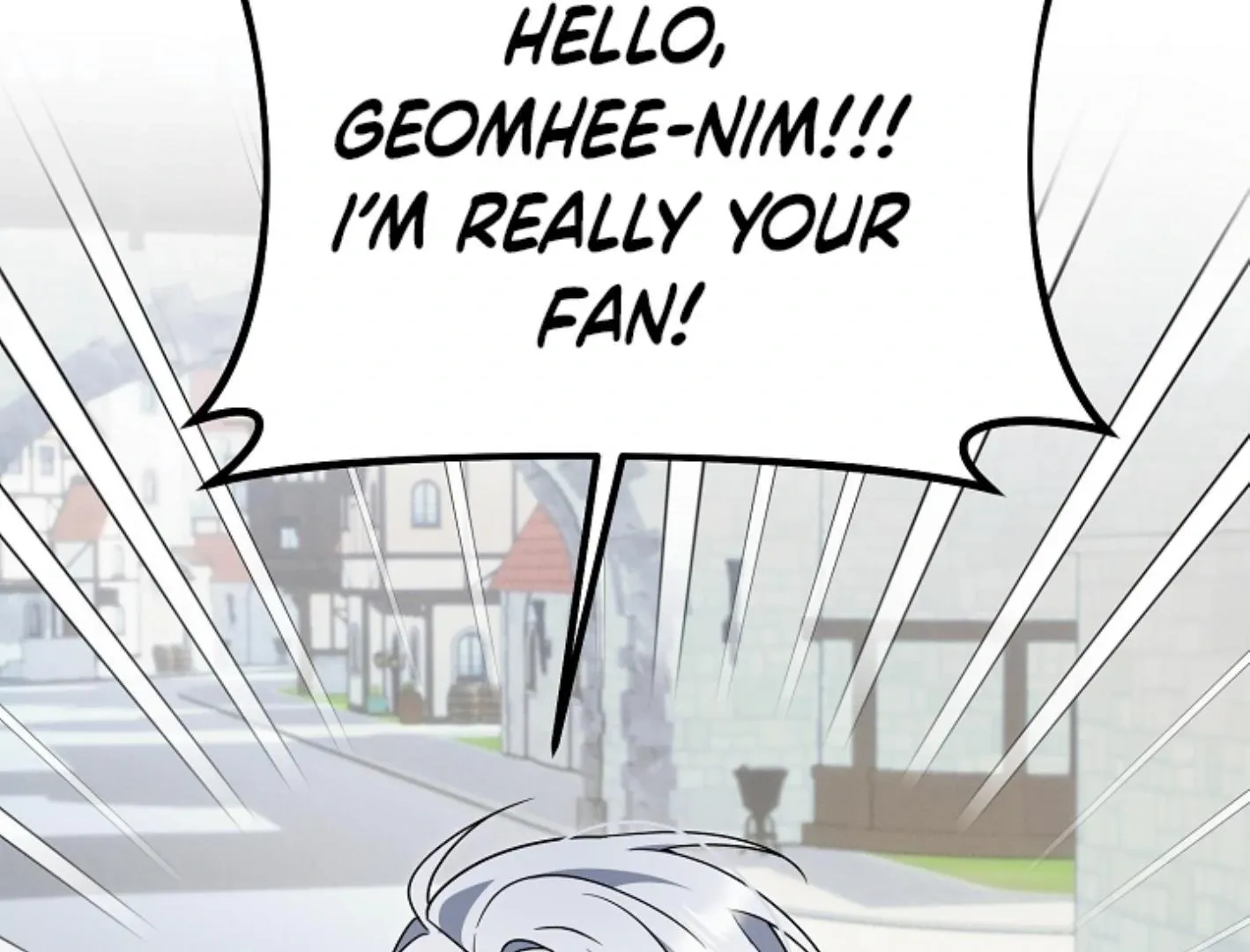 He Is That Guy Chapter 26 page 106 - 