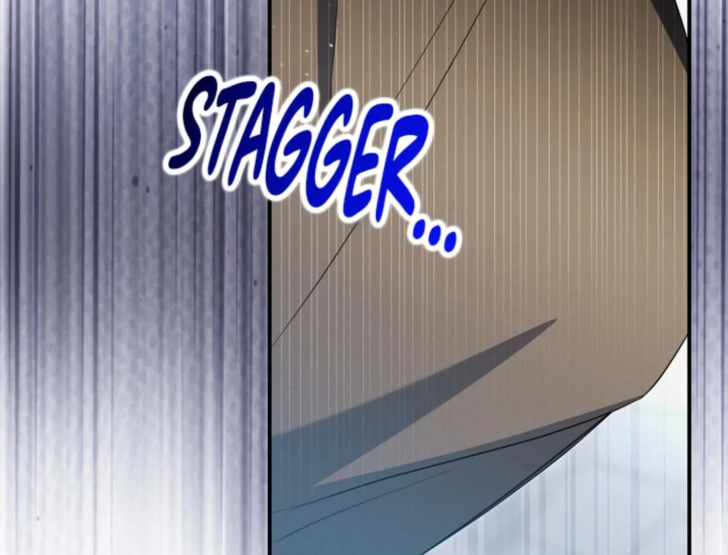 He Is That Guy Chapter 26 page 13 - 