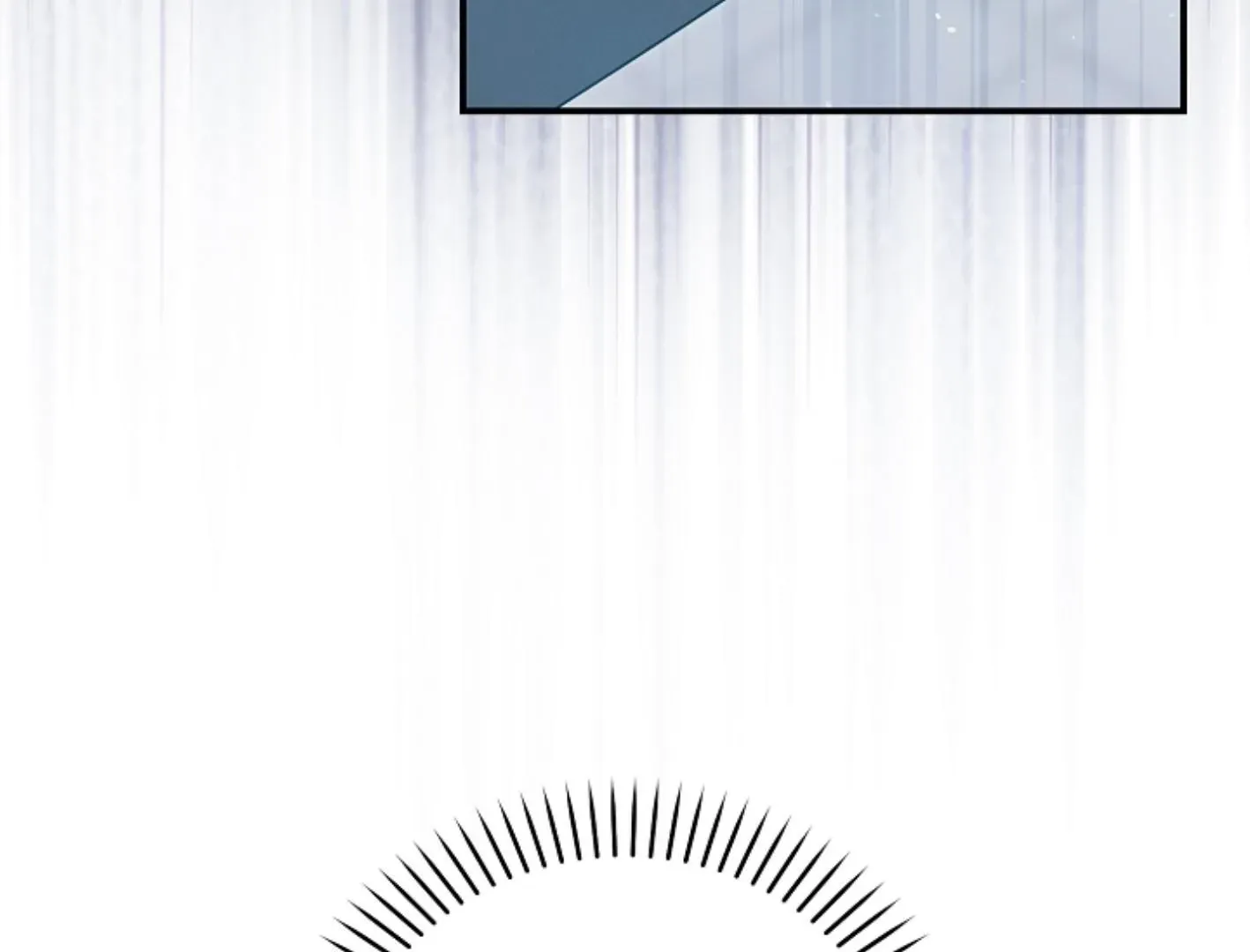 He Is That Guy Chapter 26 page 14 - 