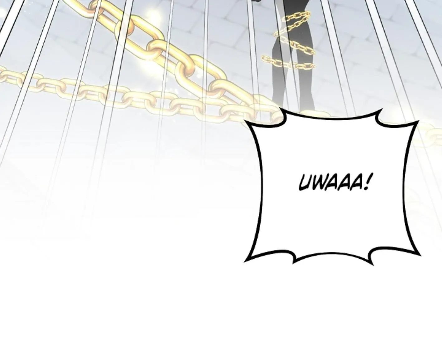 He Is That Guy Chapter 26 page 156 - 