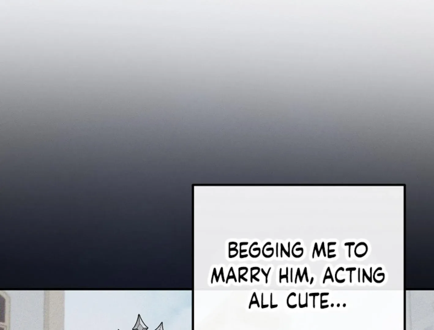 He Is That Guy Chapter 26 page 181 - 