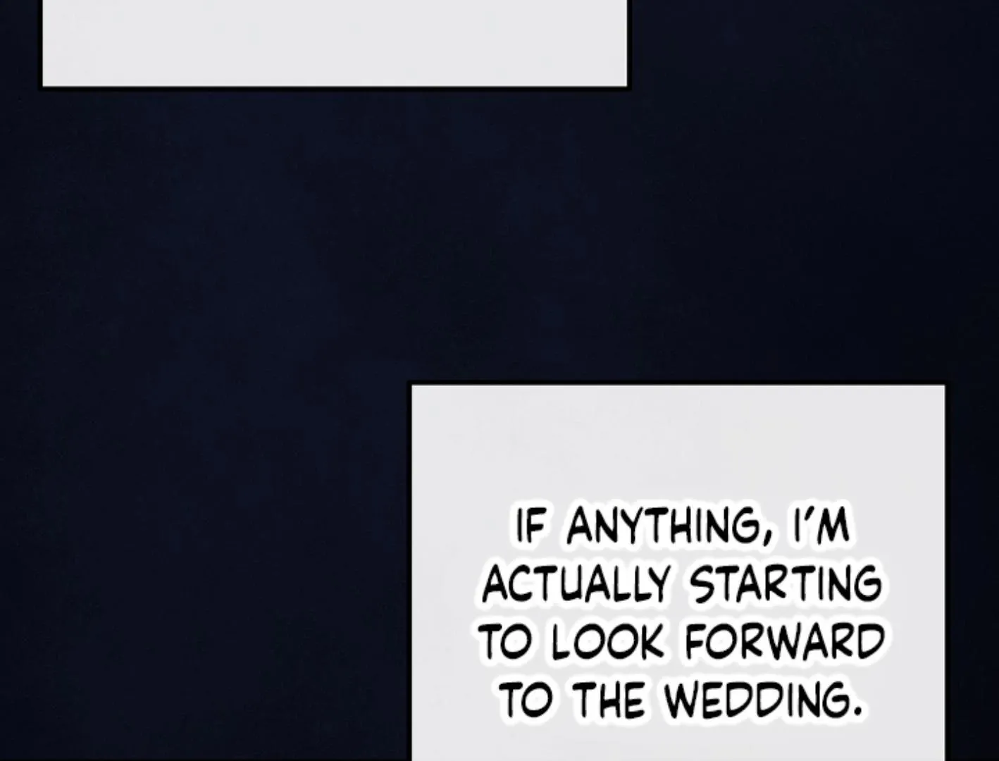 He Is That Guy Chapter 26 page 184 - 