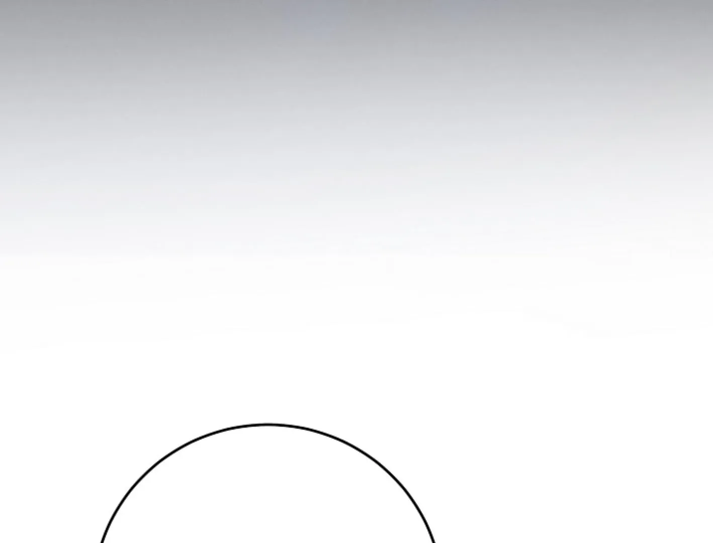 He Is That Guy Chapter 26 page 187 - 