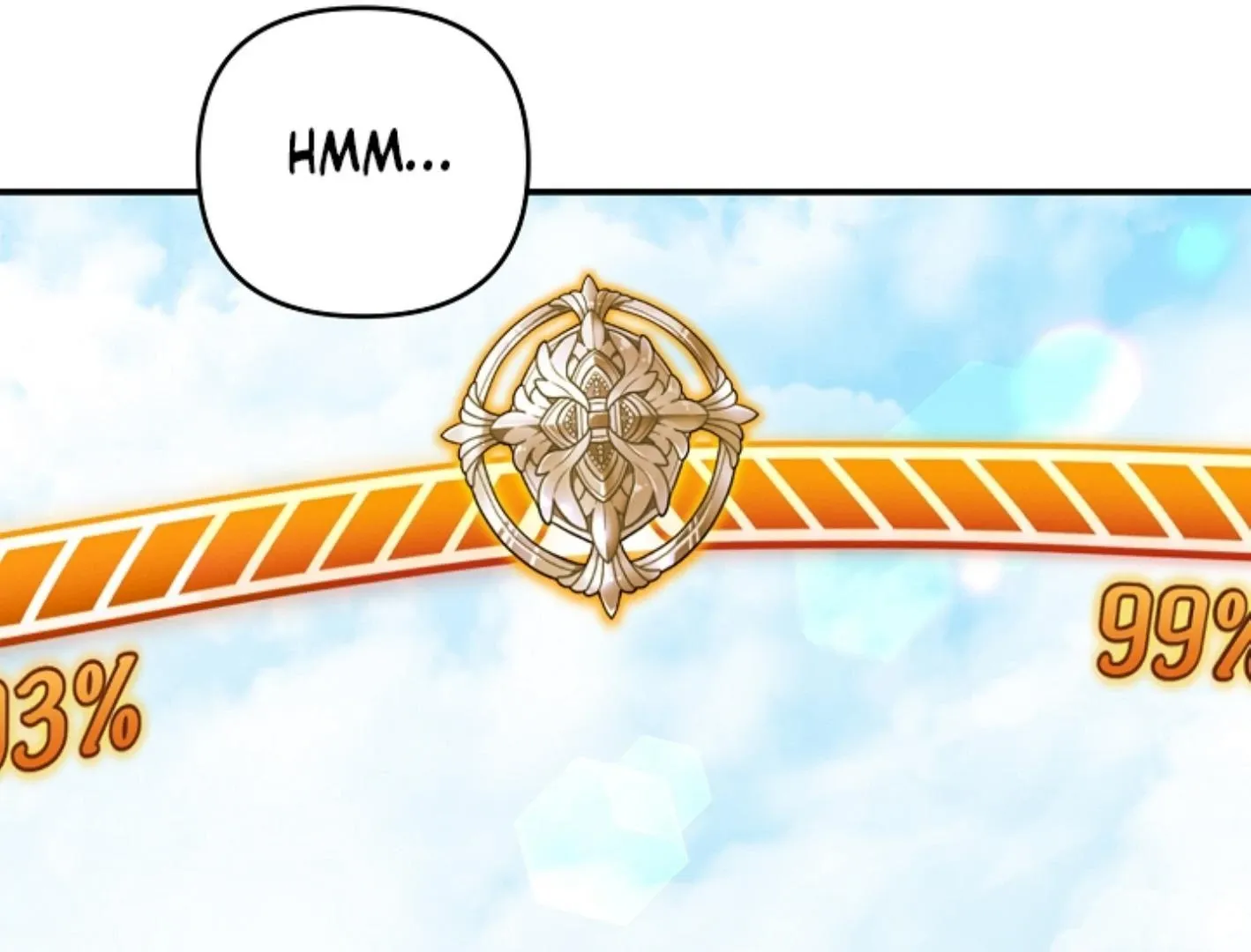 He Is That Guy Chapter 26 page 192 - 