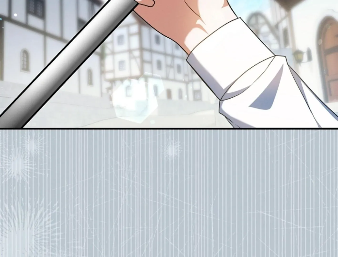 He Is That Guy Chapter 26 page 213 - 