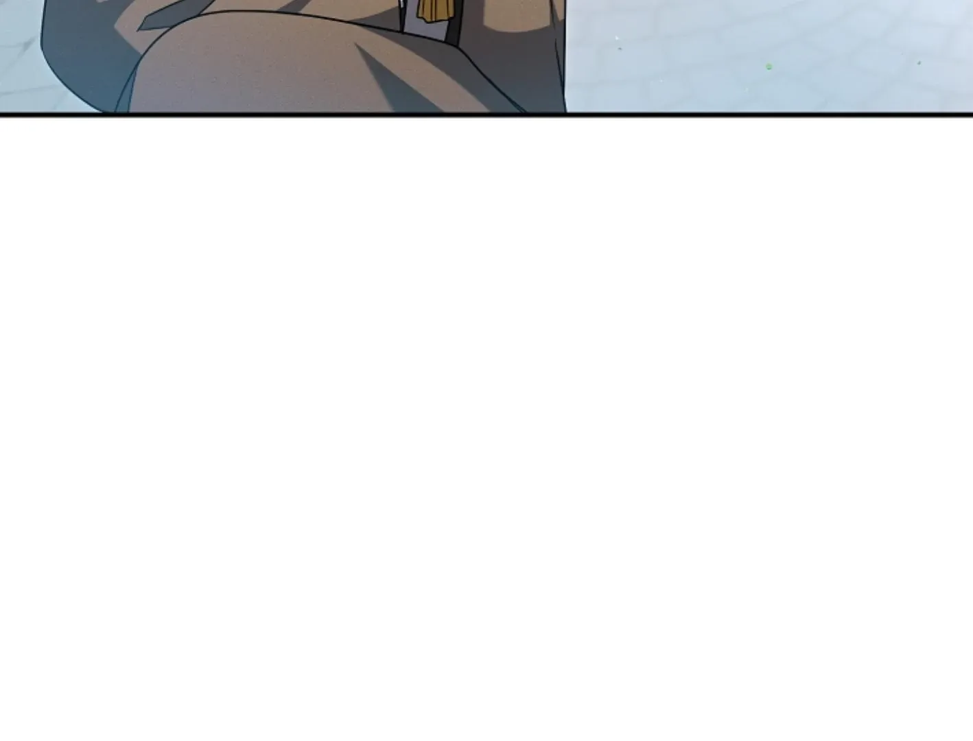 He Is That Guy Chapter 26 page 27 - 