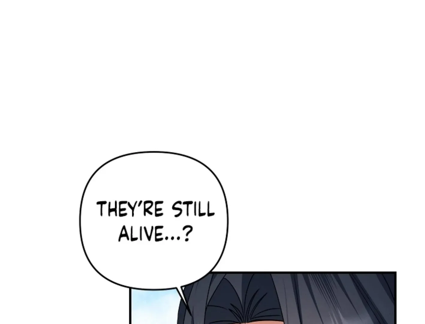 He Is That Guy Chapter 26 page 36 - 