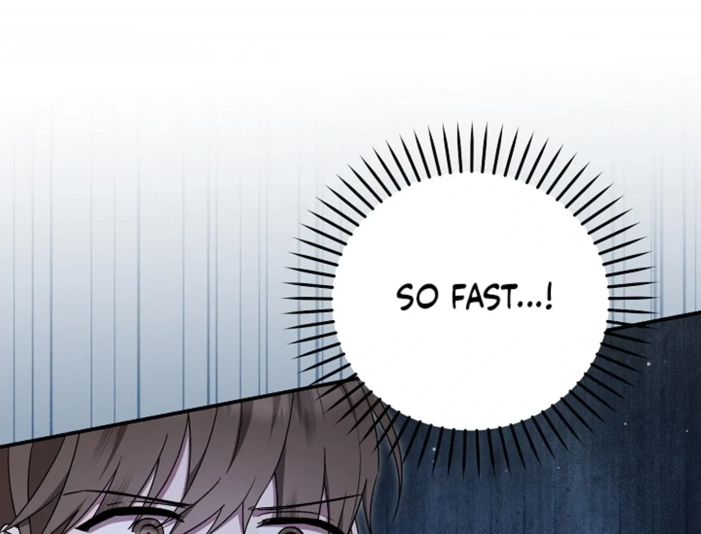 He Is That Guy Chapter 26 page 48 - 