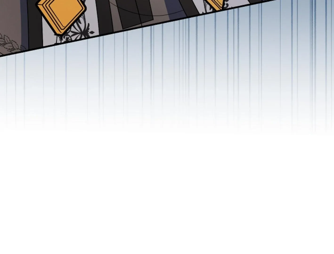 He Is That Guy Chapter 26 page 50 - 