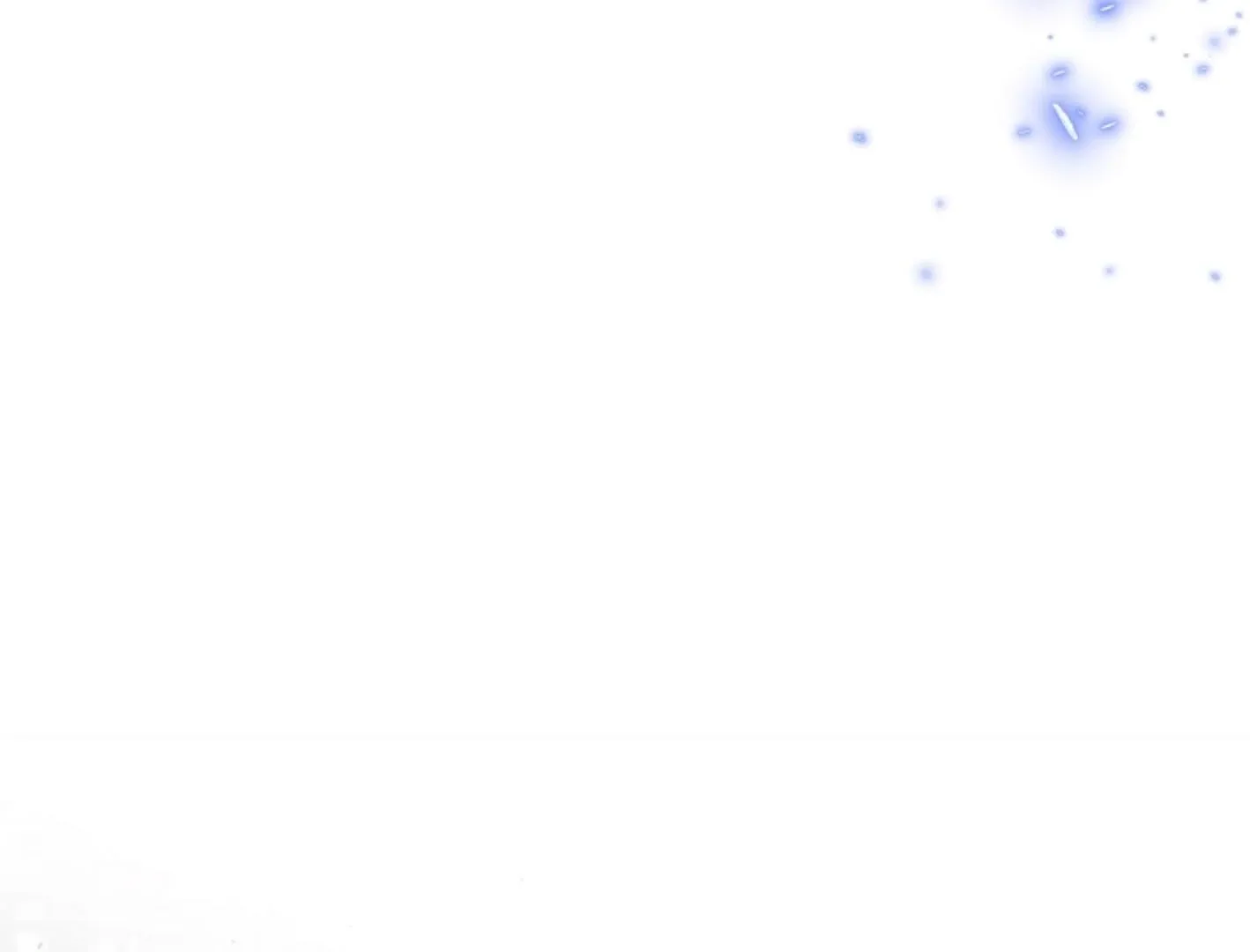 He Is That Guy Chapter 26 page 65 - 