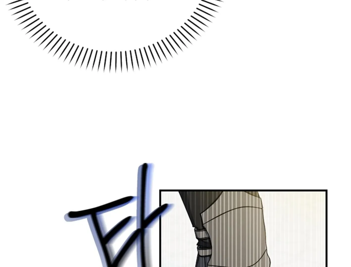 He Is That Guy Chapter 26 page 77 - 