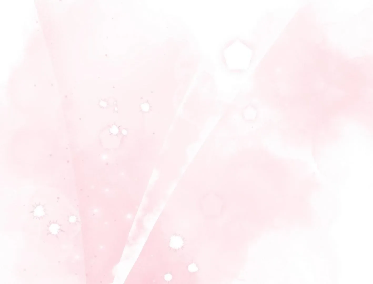 He Is That Guy Chapter 26 page 86 - 