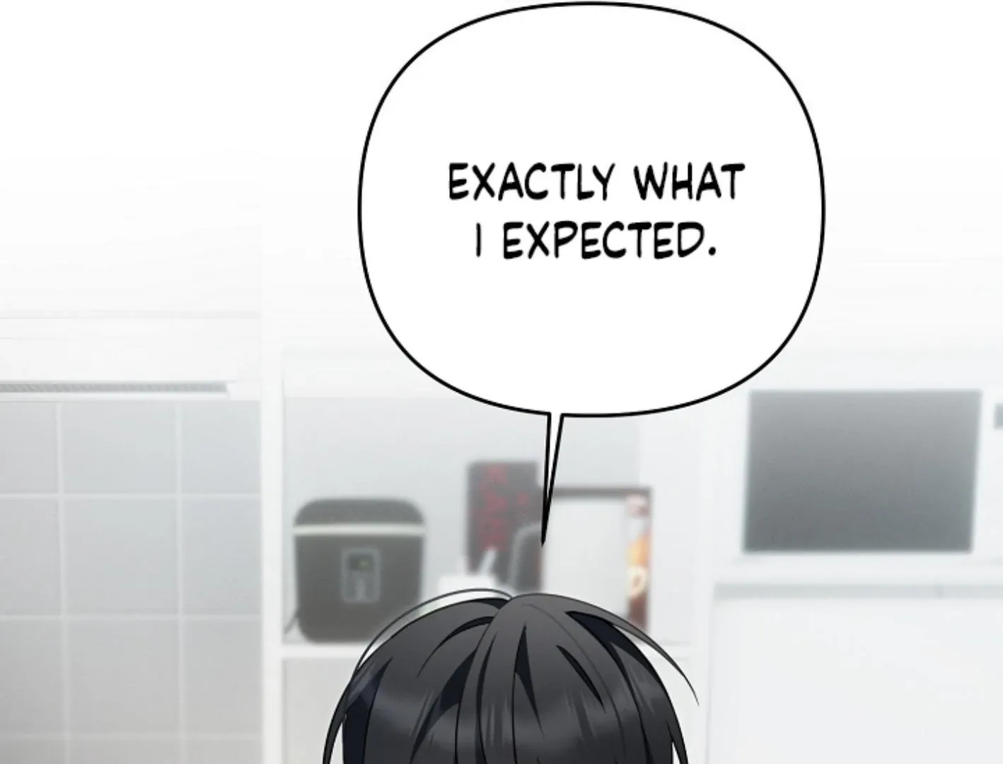 He Is That Guy Chapter 27 page 111 - 