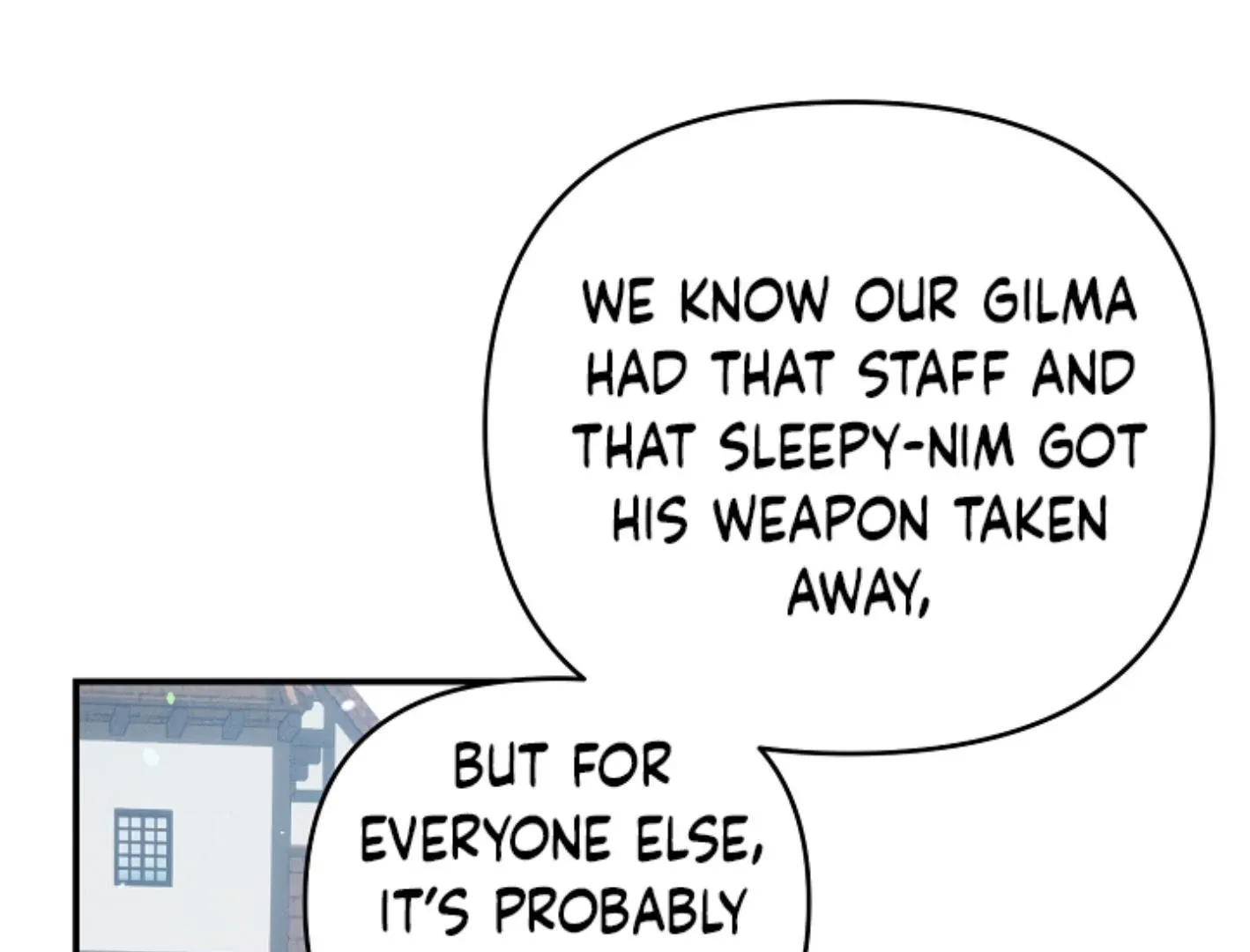 He Is That Guy Chapter 27 page 129 - 