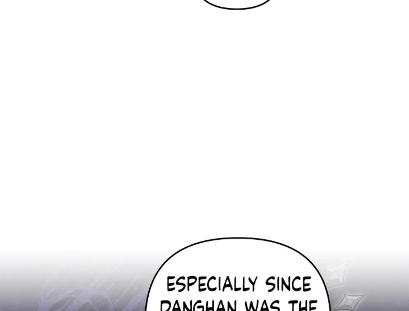 He Is That Guy Chapter 27 page 131 - 