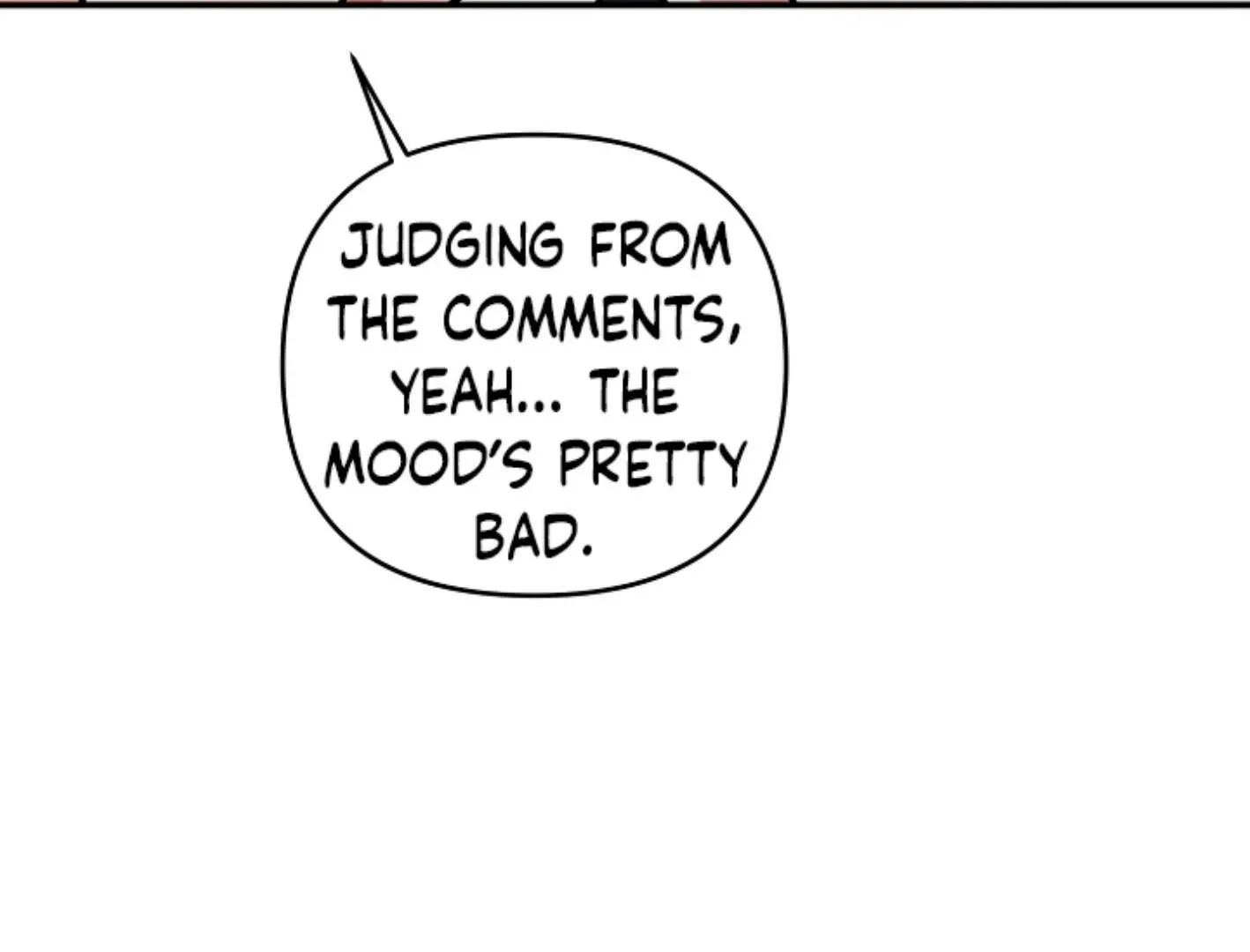 He Is That Guy Chapter 27 page 135 - 